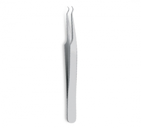 General Tweezers